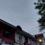 (Kategori: ) berada di . Dikirim oleh risaltitarigan (ID iklan 1313387970, Gambar 1). Deskripsi: .
