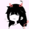 (Category: ) located in . Submitted by sallyngxx (Listing ID 1467766599, Image 1). Description: .