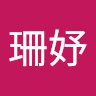 由 shanyuc40 (刊登 ID 1353589188，圖片 1) 提交，位於 的 (類別：)，說明：。