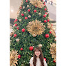 (Category: ) located in . Submitted by HeidiYun (Listing ID 1377775621, Image 1). Description: .