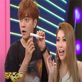 （分類：）位於 。 由 showlo_gotnofears 提交（商品編號 1340437150，圖片 1）。簡介： 。