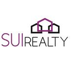 (Category: ) located in . Submitted by suirealty (Listing ID 1366255525, Image 1). Description: .