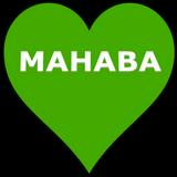 (Category: ) located in . Submitted by Mahaba (Listing ID 1377709240, Image 1). Description: .