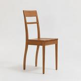 (Category: ) located in . Submitted by woodenseat (Listing ID 1384764280, Image 1). Description: .