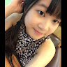 (Category: ) located in . Submitted by xx_yozora (Listing ID 1453063338, Image 1). Description: .