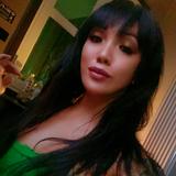 (Category: ) located in . Submitted by xxtailxx (Listing ID 1228844863, Image 1). Description: .