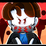 (Category: ) located in . Submitted by zich_buun0 (Listing ID 1410894658, Image 1). Description: .