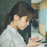由 zx0952301100761 (刊登 ID 1366725722，圖片 1) 提交，位於 的 (類別：)，說明：。