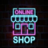 （分類：）位於 。 由 1buyandsell 提交（商品編號 1345250469，圖片 1）。簡介： 。