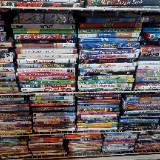 (Category: ) located in . Submitted by MyCollection (Listing ID 1339493566, Image 1). Description: .