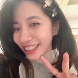 由 Shahala (刊登 ID 1385607013，圖片 1) 提交，位於 的 (類別：)，說明：。