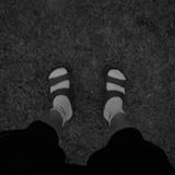 (Category: ) located in . Submitted by akmalhakim_ (Listing ID 1461752871, Image 1). Description: .