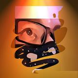 (Category: ) located in . Submitted by arjuda (Listing ID 1431391286, Image 1). Description: .