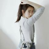 （分類：）位於 。 由 choco_creamy 提交（商品編號 1247231566，圖片 1）。簡介： 。