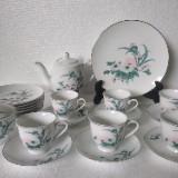 (Kategori: ) berada di . Dikirim oleh diniepras.1 (ID iklan 1290318172, Gambar 1). Deskripsi: .