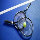 (Category: ) located in . Submitted by DWTennis (Listing ID 1185803403, Image 1). Description: .