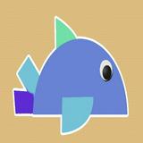 (分類:)位於 。 由 fishfish1995 提交(商品編號 1467941526,圖片 1)。簡介: 。