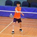 （分類：）位於 。 由 Adrian-Fong 提交（商品編號 1187292789，圖片 1）。簡介： 。