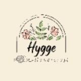 (分類:)位於 。 由 hygge.handicraft 提交(商品編號 1448742552,圖片 1)。簡介: 。