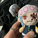 由 jamesisme (刊登 ID 1386522424，圖片 1) 提交，位於 的 (類別：)，說明：。