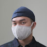 (Kategori: ) berada di . Dikirim oleh jamestiono (ID iklan 1384276135, Gambar 1). Deskripsi: .