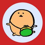 （分類：）位於 。 由 Jokebear.store 提交（商品編號 1219301168，圖片 1）。簡介： 。