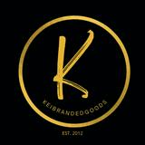 (Kategori: ) berada di . Dikirim oleh keibrandedgoods (ID iklan 1342073380, Gambar 1). Deskripsi: .