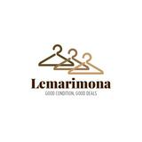 (Kategori: ) berada di . Dikirim oleh lemarimona (ID iklan 1323505449, Gambar 1). Deskripsi: .