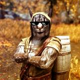 (Category: ) located in . Submitted by malkthemerchant (Listing ID 1270426670, Image 1). Description: .