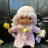 （分類：）位於 。 由 monachan2011 提交（商品編號 1314217121，圖片 1）。簡介： 。
