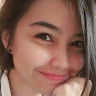 (Category: ) located in . Submitted by ninamanellaurel (Listing ID 1387976518, Image 1). Description: .