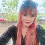 (Kategori: ) berada di . Dikirim oleh nindyalexandra (ID iklan 1250233713, Gambar 1). Deskripsi: .