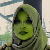 (Category: ) located in . Submitted by prettyhalalcakes (Listing ID 1383915511, Image 1). Description: .