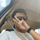 (Kategori: ) berada di . Dikirim oleh rezanaufal (ID iklan 1347337033, Gambar 1). Deskripsi: .