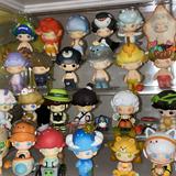 (Category: ) located in . Submitted by shellmonn (Listing ID 1377632012, Image 1). Description: .