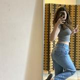 (Category: ) located in . Submitted by shopflorence (Listing ID 1279204804, Image 1). Description: .