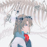 (分類:)位於 。 由 szeying02285080 提交(商品編號 1460668390,圖片 1)。簡介: 。
