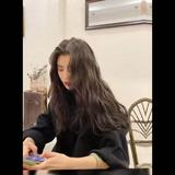 由 vianne (刊登 ID 1358510171，圖片 1) 提交，位於 的 (類別：)，說明：。