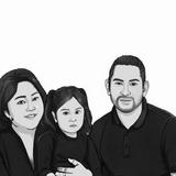 (Kategori: ) berada di . Dikirim oleh wawahuduri (ID iklan 1382896034, Gambar 1). Deskripsi: .
