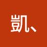 (Category: ) located in . Submitted by yang87932 (Listing ID 1453560780, Image 1). Description: .