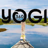 （分類：）位於 。 由 yogeshyogi271997 提交（商品編號 1357413702，圖片 1）。簡介： 。