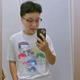 由 zeng1998 (刊登 ID 1380650031，圖片 1) 提交，位於 的 (類別：)，說明：。