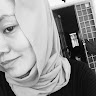 (Category: ) located in . Submitted by zurazahir71093 (Listing ID 1432902379, Image 1). Description: .