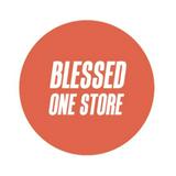 (Kategori: ) berada di . Dikirim oleh BlessedOneStore (ID iklan 1384663127, Gambar 1). Deskripsi: .