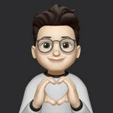 (Category: ) located in . Submitted by brother.azeem (Listing ID 1380216097, Image 1). Description: .