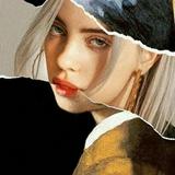 （分類：）位於 。 由 tigf_ 提交（商品編號 1357512050，圖片 1）。簡介： 。
