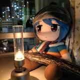 （分類：）位於 。 由 aaronex 提交（商品編號 1362216989，圖片 1）。簡介： 。