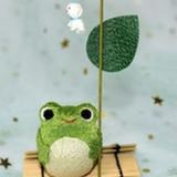 （分類：）位於 。 由 ada38 提交（商品編號 1281756528，圖片 1）。簡介： 。