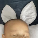 (Kategori: ) berada di . Dikirim oleh adoptmemumz (ID iklan 1310695043, Gambar 1). Deskripsi: .