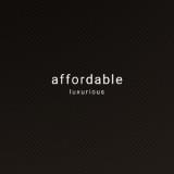 (Kategori: ) berada di . Dikirim oleh affordableluxurious (ID iklan 1376564036, Gambar 1). Deskripsi: .